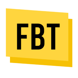 fbt- logo